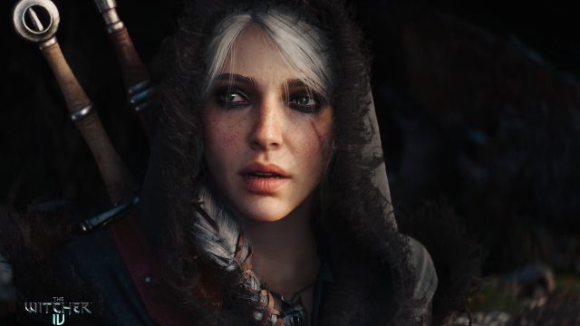 Your Essential Guide to Downloading The Witcher 4