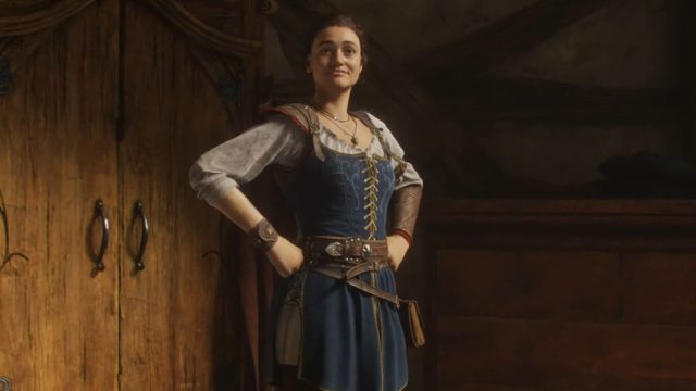 Get Ready to Download Fable: Your Ultimate Guide