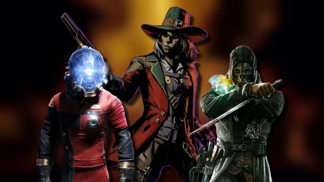 Essential Guide to Downloading Action-Packed Mobile Games