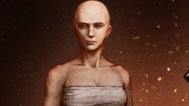 Unlocking Elden Ring: Your Guide to Download and Play Today