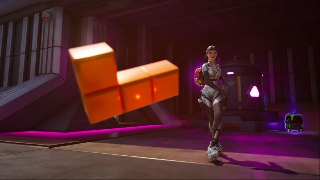 Your Ultimate Guide to Downloading the Latest Mobile Game APKs