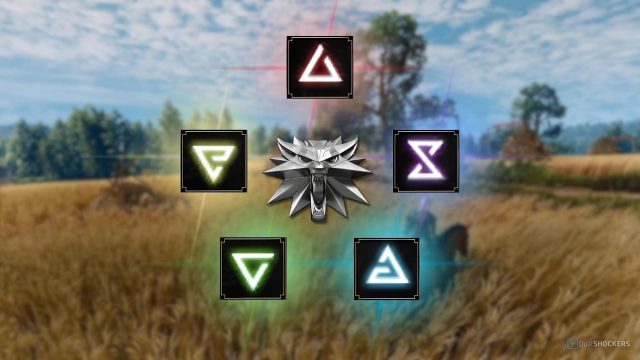 Ultimate Guide to Downloading The Witcher 3: Unleash Your Adventure