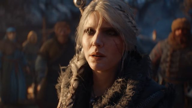 The Witcher 4: Your Comprehensive Guide to Download and Play