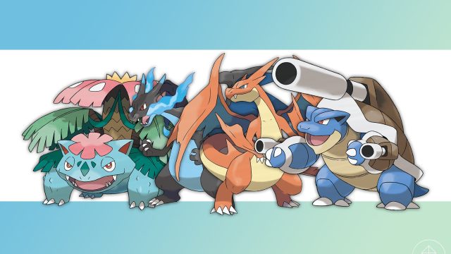 Ultimate Guide to Downloading Pokémon Go: Mega Evolution Unlocked
