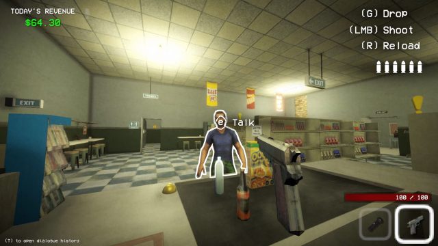Your Ultimate Guide to Downloading Shift at Midnight on Android