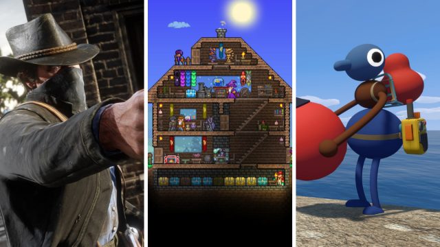 Unlocking Fun: Your Guide to Downloading the Best Android Games