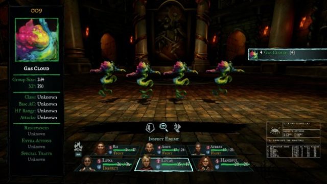 Unlock the Metroidvania Experience: Your Essential Download Guide