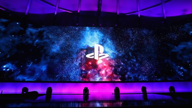 Unlock the New Free Live TV Experience on PS5: What You Need to Know
