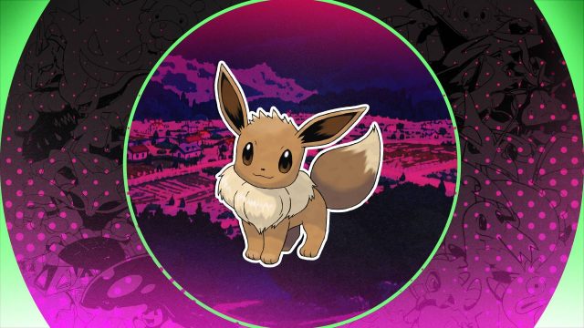 Unlocking the Exciting World of Dragon 77: Your Ultimate Download Guide