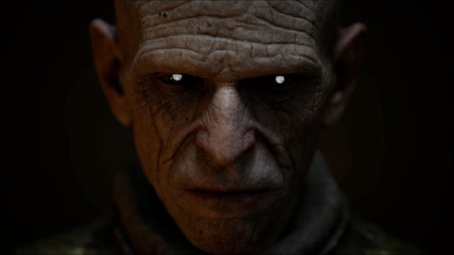 Unlock the Secrets of The Blood of Dawnwalker: Your Ultimate Guide