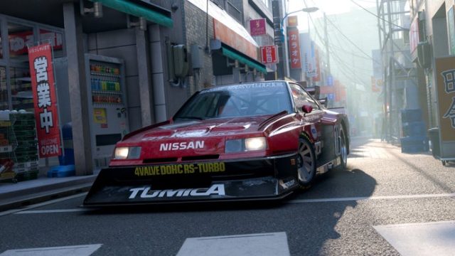 Your Ultimate Guide to Downloading Forza Horizon 6 on Any Platform
