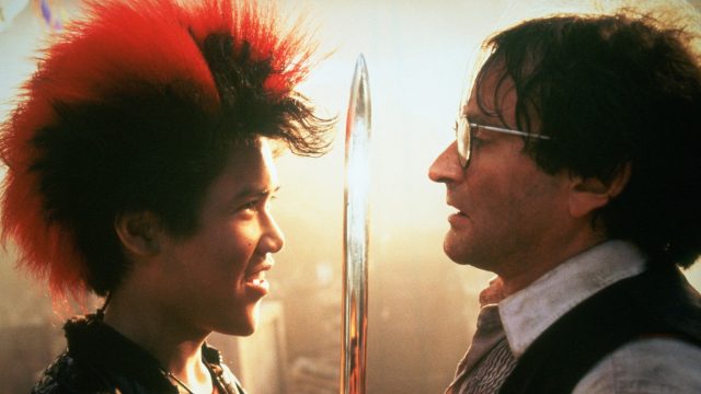 Get Ready for the Major 4K Release of Steven Spielberg's Iconic Movie
