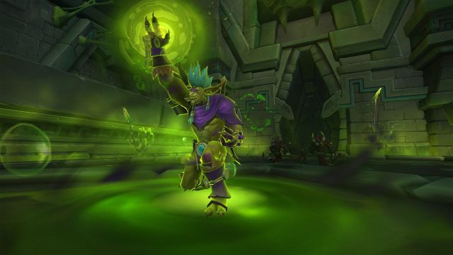 Unlock the Thrill: Your Guide to Downloading the Latest APK Games