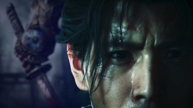 Unleashing the Spirit of Bushido: Download Onimusha: Way of the Sword