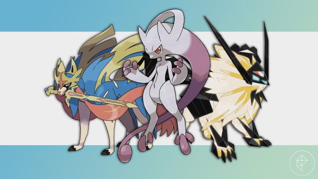 Your Ultimate Guide to Downloading Adventure Effects in Pokémon Go