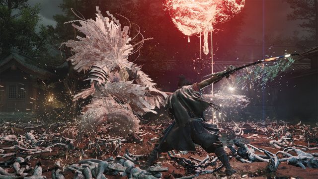 Discover the Timeless Appeal of Onimusha: Your Guide to Downloading
