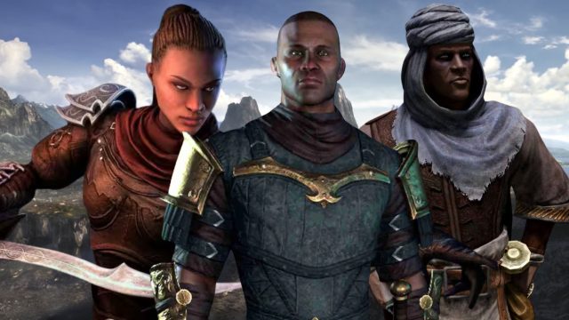 Your Ultimate Guide to Downloading The Elder Scrolls VI
