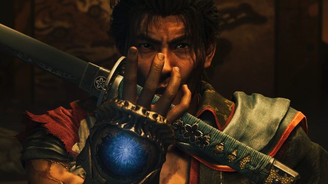 Your Guide to Downloading Onimusha: Way of the Sword on Mobile