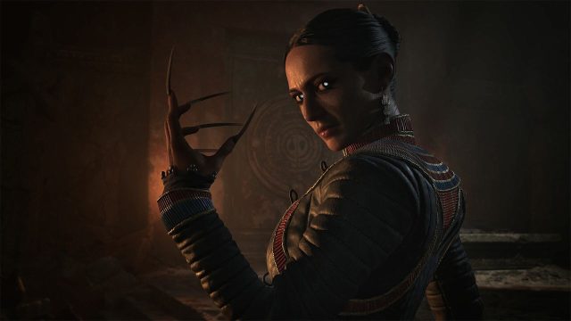 Your Essential Guide to Downloading Blood of Dawnwalker