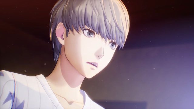Unlocking New Adventures: A Guide to Persona 4 Revival Download