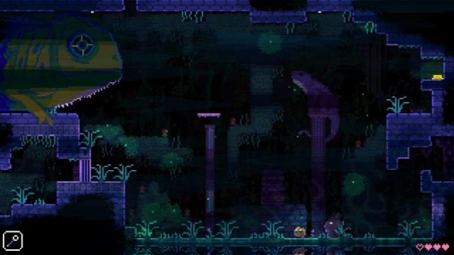 Your Ultimate Guide to Installing Metroidvania Classics on Android
