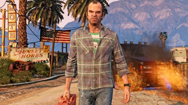 Unlock the Excitement: Your Guide to Downloading the Latest GTA Online RP Server