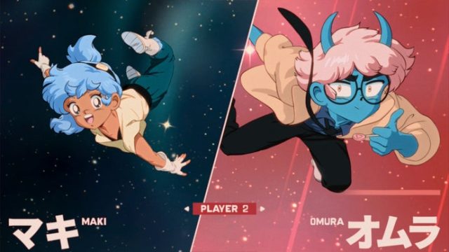 Explore the Exciting World of Orbitals: Your Complete Download Guide