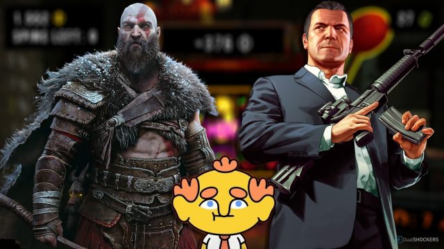How to Effectively Download Your Favorite Mobile Games