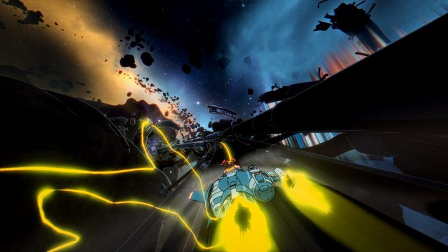 Your Ultimate Guide to Downloading Orbitals: Co-op Adventure Awaits!