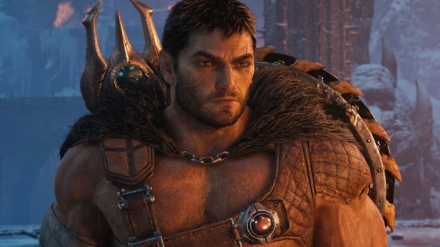Essential Download Guide for Doom: The Dark Ages - Revelations