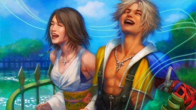 Discover the Hilarious World of Magic: The Gathering Meme Cards