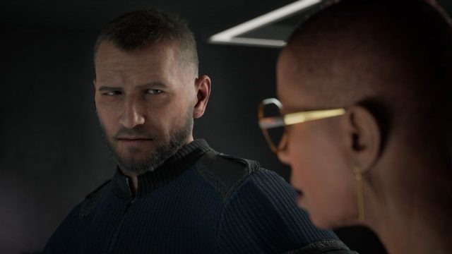Unlocking the Excitement of Rainbow Six XCOM: Your Essential Download Guide