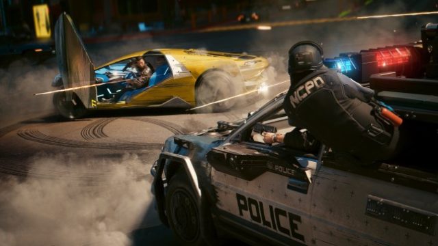 Essential Guide to Downloading Cyberpunk 2077: What You Need to Know
