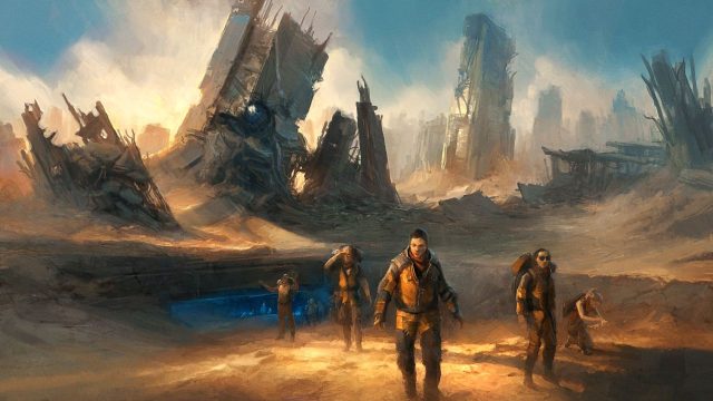 Master Afterworld: Your Essential Guide to Downloading and Playing