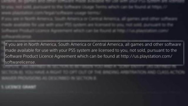 Get Ready to Play: Your Guide to Downloading the Latest Android Game