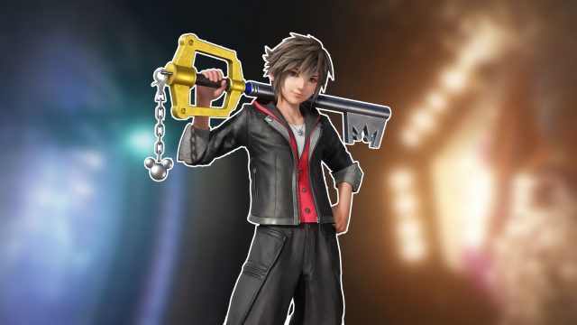Your Essential Guide to Accessing Kingdom Hearts 4 Today