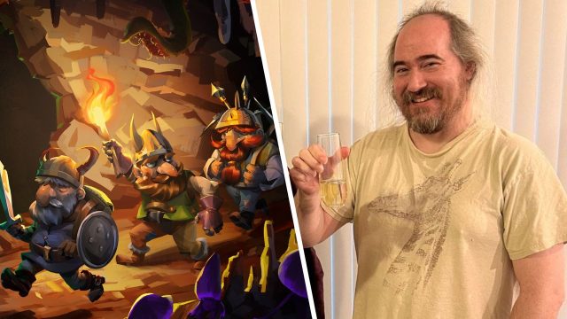Your Ultimate Guide to Downloading Dwarf Fortress on Android