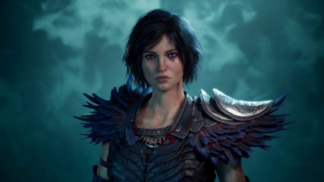 Unlock the Magic of Warlock: An Exciting New D&D Experience