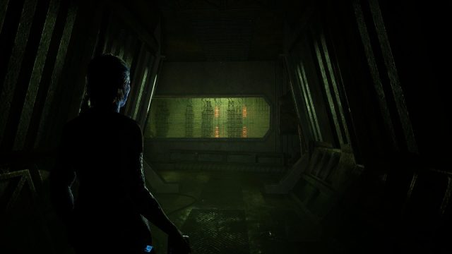 Embark on a New Adventure: Download Star Trek Shadow Frontier Today