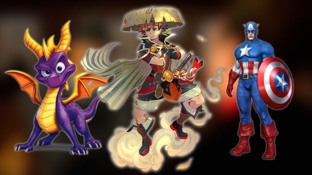 Discover the Best RPGs for Nintendo Wii: A Comprehensive Guide