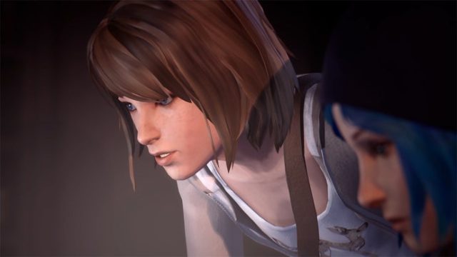 Unlocking Excitement: Download the Latest Android Games Today