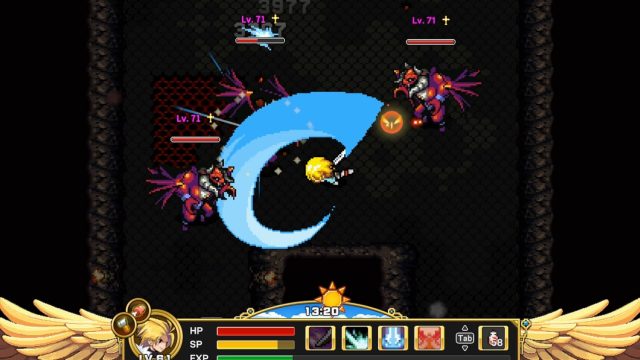 Discover Zenonia: The Latest RPG Phenomenon on PC and Mobile