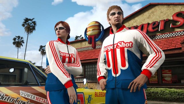 The Current State of GTA Roleplaying: Download Guide and Insights