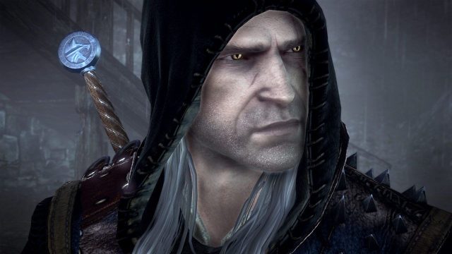 Unlocking the Latest Mobile Game: A Complete Download Guide