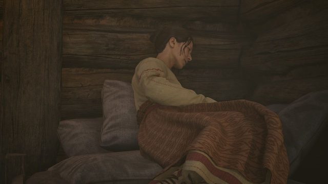 Master Anca's Recipe