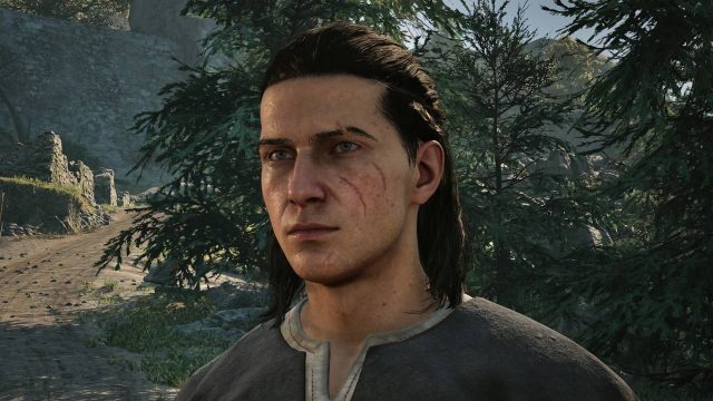 Mastering the 'Someone Needs A Lesson' Quest in The Blood of Dawnwalker
