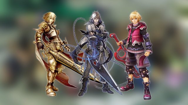 Unlock the Gates of Olympus: Your Guide to Downloading the Game Today