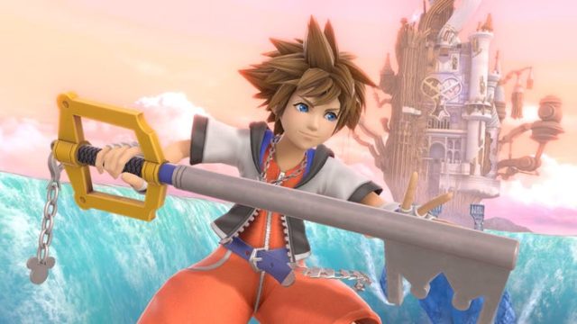 Discover the Exciting World of Kingdom Hearts: Download Guide