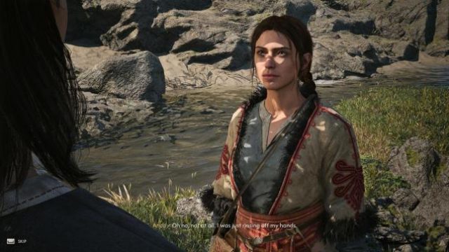Ultimate Guide to Downloading The Blood of Dawnwalker