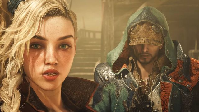 Unlock New Adventures with Monster Hunter's Latest Expansion